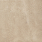 43293 Samira Sand 10x10 Harmony фото в миниатюре 43