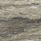 Gemstone Taupe Rett 59.5x119.2 Ascot