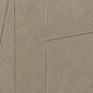 fPDM Sheer Taupe Sharp Mosaico Mix 2 30,5x61 FAP Ceramiche