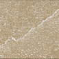 600010001964 Materia Helio 7.5x30 Italon
