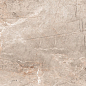 S4430M Lester Beige Mat 60x120 Buono Ceramica