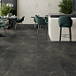 CAN5NORODDKA Northon Light Grey MT Rect 60x120 Keratile