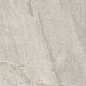 83335 Sybil Light Grey Rettificato 60x60 Cerdomus фото в миниатюре 9