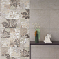 Beton-X Vitra