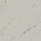 SG850092R Монте Тиберио бежевый светлый лаппатированный обрезной 80x80x0,9 Kerama Marazzi