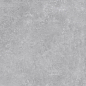 38378 Ground Grey SF/60X60X0,9/C/R 60x60 Peronda фото в миниатюре 17