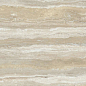 Pisa Natural Slim 60x120 Benadresa