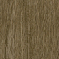 610010003504 Ducale Pepper Ret 20х120 ColiseumGres