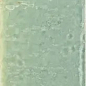 139332 Sabil Viridian 5x15 WOW фото в миниатюре 3