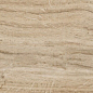Bolzano Haya 19,5x120x0,9 Navarti (Kerlife) фото в миниатюре 18