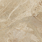 S4439M Stones Leggero Мat 60x120 Buono Ceramica