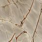 774870 Nature Mood Rainforest Glossy 6mm 120x240 Casa Dolce Casa