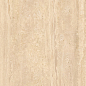 GT1206029902MCR Травертин Романо Бежевый 60x120 Global Tile фото в миниатюре 7