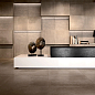 fMKB Maku Nut Random Mosaico 30.5x30.5 FAP Ceramiche