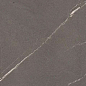 Omega Grande (Shapetouch) 60x120 LV Granito