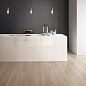 Shadebox Sant Agostino