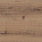 F4504M Forest Natural Matt 20x120 Buono Ceramica