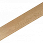 620070002538 Rovere Scalino Angolare Dx 160x33 Italon