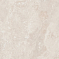KM3060B0221R Литос бежевый светлый матовый обрезной 30x60x0,9 Kerama Marazzi