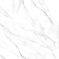 GFU04NCL07R Neo Calacatta матовый 600x600x9,5 Alma Ceramica (Уралкерамика)