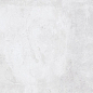 Austin Sky 30x90x0,94 Gravita