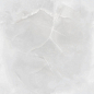 Onyx Only Серый Полированный 60х60 Ceradim