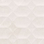 Divine Glory Hexa 30x90 Gravita