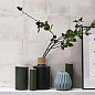 Affiniti Nanda Tiles