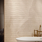 100381905 Limestone Marfil L 80x80 Porcelanosa фото в миниатюре 33