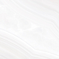 Acate Light 10.5мм 31.5x63 Azori