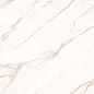 SG625420R Astro Ivory светло-бежевый 59.5х59.5 Laparet