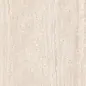 GT1206029907MCR Травертин Романо Светло-бежевый 60x120 Global Tile фото в миниатюре 7