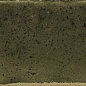 Jazba Olive Brillo 6х24.6 Cifre