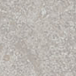 PFE037 Карандаш Матрикс серый матовый 20х2 Kerama Marazzi