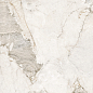 D60256М Seashell матовый 600x600x9.5 New Trend