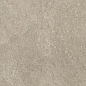 AYBC Boost Icor Oyster Matte 60x60 Atlas Concorde