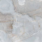 769817 Reves de Rex Bleu Glossy 60x120 Rex Ceramiche