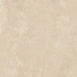 100371263 Verona Marfil L 80x80 Porcelanosa фото в миниатюре 5