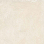 AEZV Join Candle Soft 60x60 Caesar