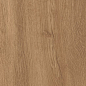 J94195 Oku Contemporary Cognac 24x150 RHS (Rondine) Ceramiche фото в миниатюре