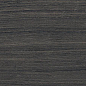 774691 Nature Mood Plank 06 Comfort 20x180 Casa Dolce Casa