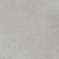 GP40COT21R Corten Dark матовый 600x600x9.5 New Trend
