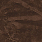 610090002230 Thesis Moka Listello Lap 7.2x60 Atlas Concorde Russia
