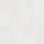 010400001240 Poker grey серый PG 01 45х45 Gracia Ceramica