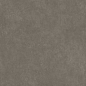Plain Cement Coffee-Grey Matt Спеченный камень 1200x2700x6 Delfone фото в миниатюре