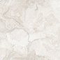MVL4412P Aquarelle Ivory Glossy 60x120 Buono Ceramica