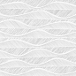 100298488 Matt London Deco 59.6x150 Porcelanosa