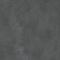 Fuma Dark Grey Matt 60x120 Casati Ceramica