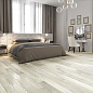 Rainwood Moon 15x90 STN Ceramica