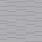 Pincio Gris Mix 4 10X20 VIVES